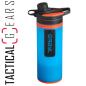 Preview: GRAYL GEOPRESS® 710ML PURIFIER NATURE BALI BLUE